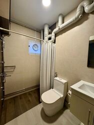 Blk 672A Klang Lane (Central Area), HDB 4 Rooms #606859501